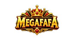 daftar bo slot gacor